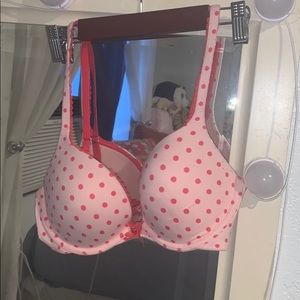 VS bra
